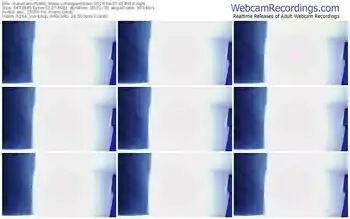 xlovecam-rangarngreiz-04-27-2024-01-49-18