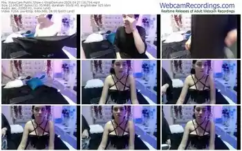 xlovecam-stripdemons-04-27-2024-18-17-04
