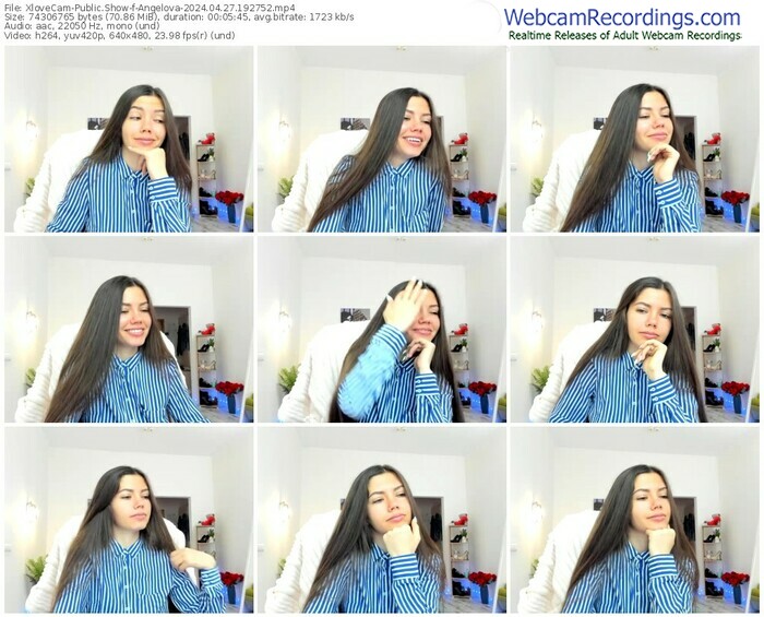xlovecam-angelova-04-27-2024-19-27-52