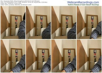 xlovecam-angelova-04-27-2024-22-13-48