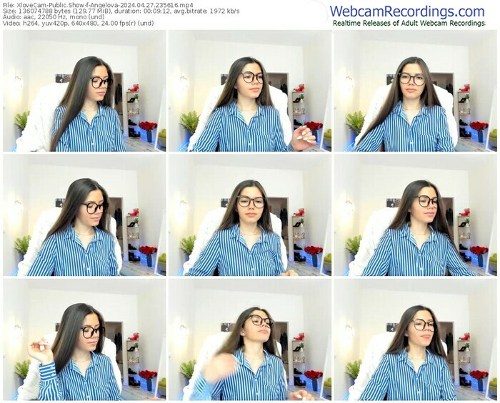 xlovecam-angelova-04-27-2024-23-56-16