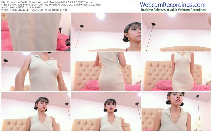 xlovecam-antonelladamata-04-27-2024-02-24-10