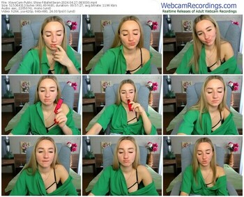 xlovecam-balletswan-04-27-2024-08-30-30