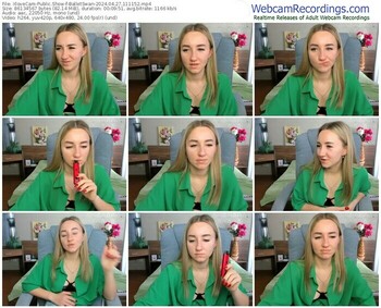 xlovecam-balletswan-04-27-2024-11-11-52