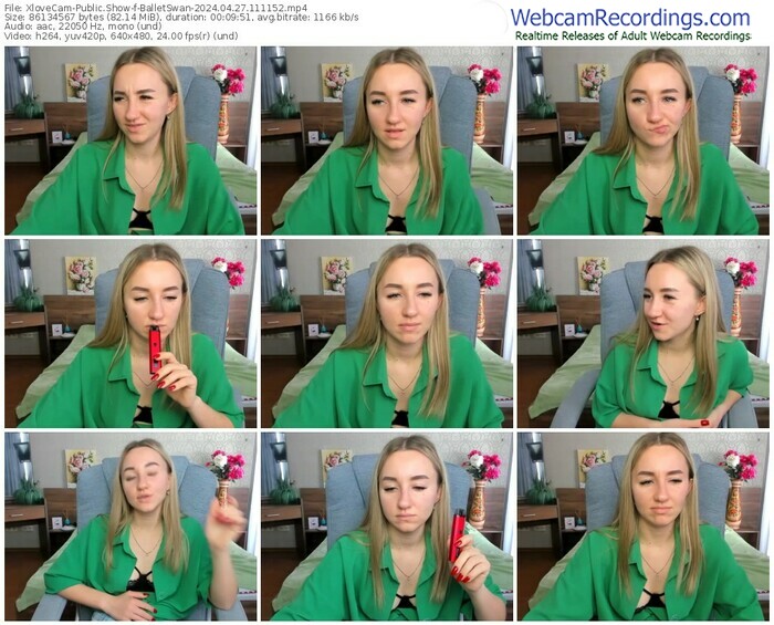 xlovecam-balletswan-04-27-2024-11-11-52