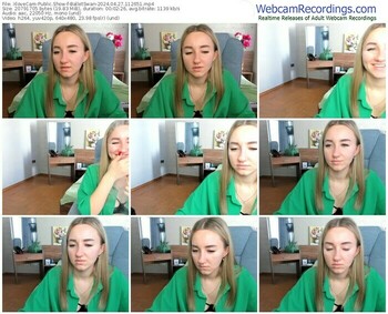 xlovecam-balletswan-04-27-2024-11-26-51