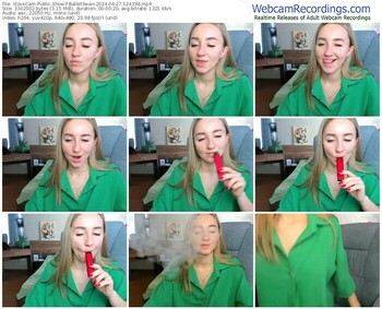 xlovecam-balletswan-04-27-2024-12-43-38