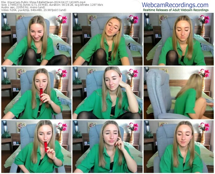 xlovecam-balletswan-04-27-2024-14-16-05