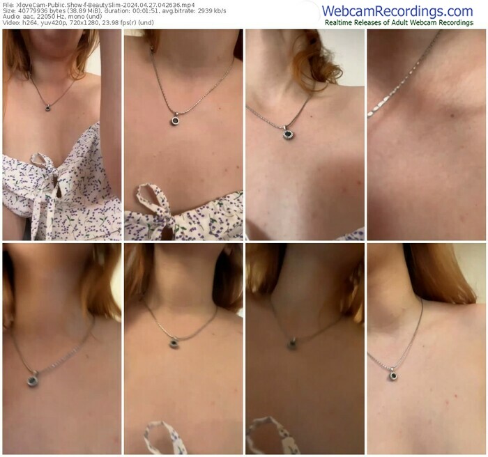 xlovecam-beautyslim-04-27-2024-04-26-36