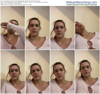 xlovecam-beautyslim-04-27-2024-19-47-43