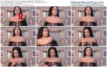 xlovecam-cristalrosee-04-27-2024-06-20-58