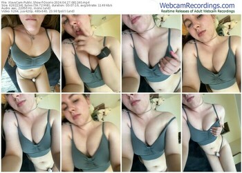 xlovecam-dooris-04-27-2024-08-12-40