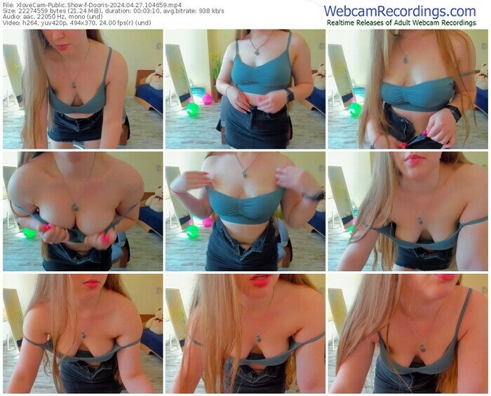 xlovecam-dooris-04-27-2024-10-46-59