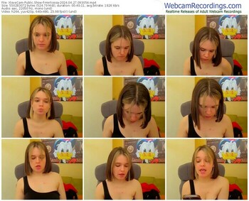 xlovecam-herliossa-04-27-2024-09-30-54