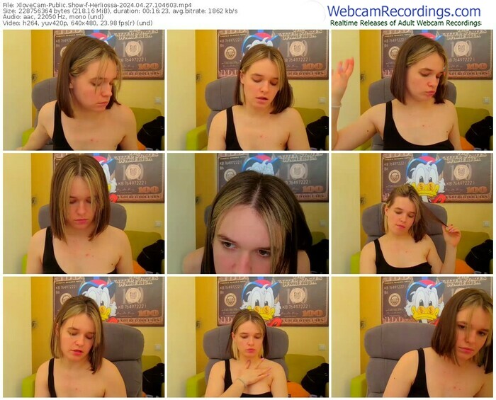 xlovecam-herliossa-04-27-2024-10-46-03