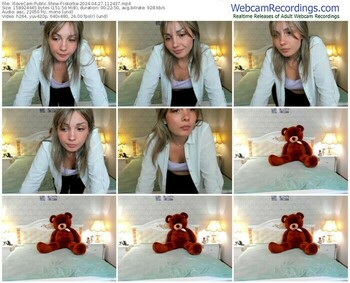 xlovecam-iskorka-04-27-2024-11-24-37