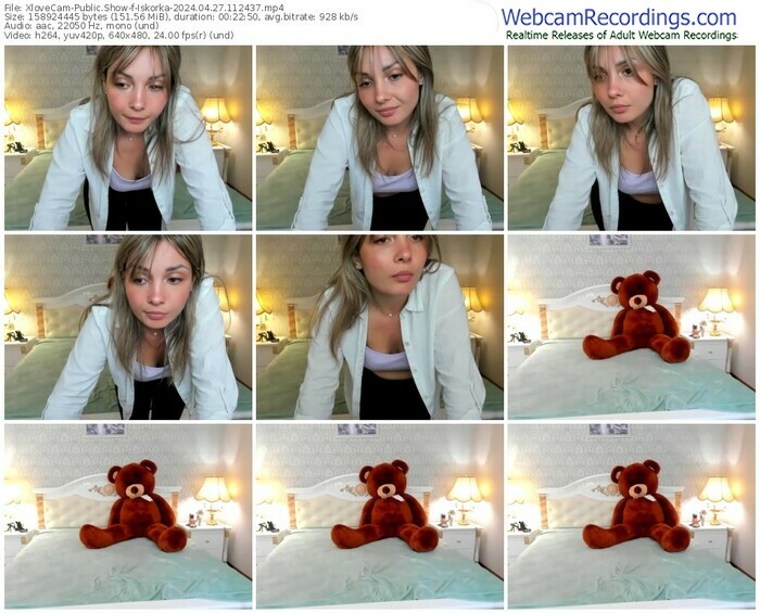xlovecam-iskorka-04-27-2024-11-24-37