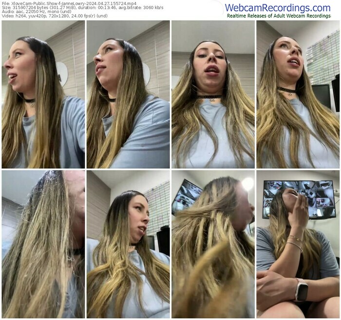 xlovecam-jannelowry-04-27-2024-15-57-24