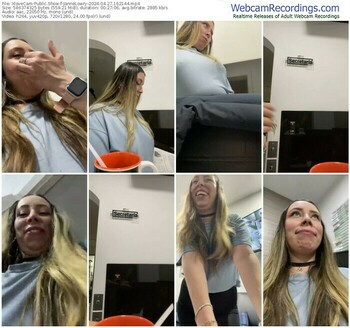 xlovecam-jannelowry-04-27-2024-16-21-44