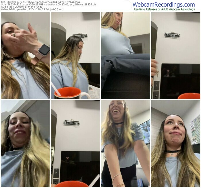 xlovecam-jannelowry-04-27-2024-16-21-44