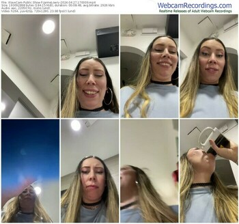 xlovecam-jannelowry-04-27-2024-17-00-09