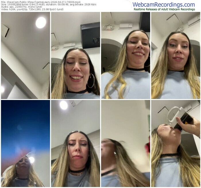 xlovecam-jannelowry-04-27-2024-17-00-09