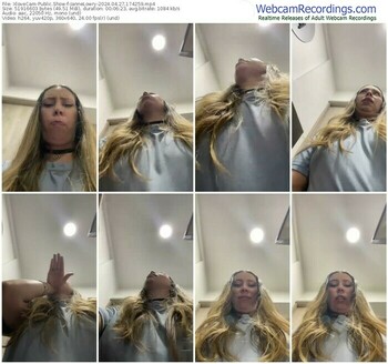 xlovecam-jannelowry-04-27-2024-17-42-59