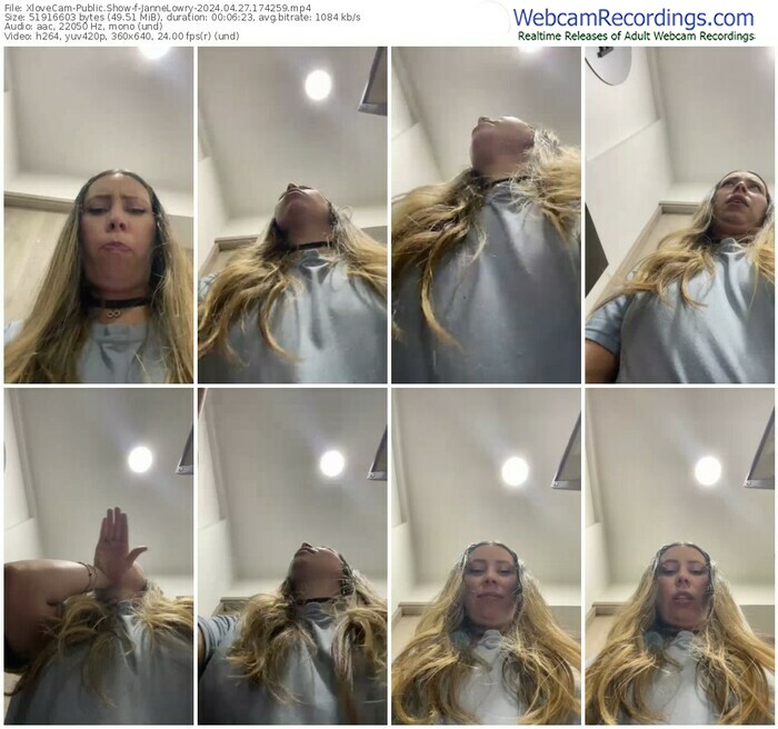 xlovecam-jannelowry-04-27-2024-17-42-59