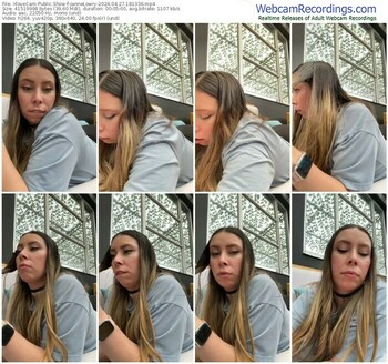 xlovecam-jannelowry-04-27-2024-18-13-36