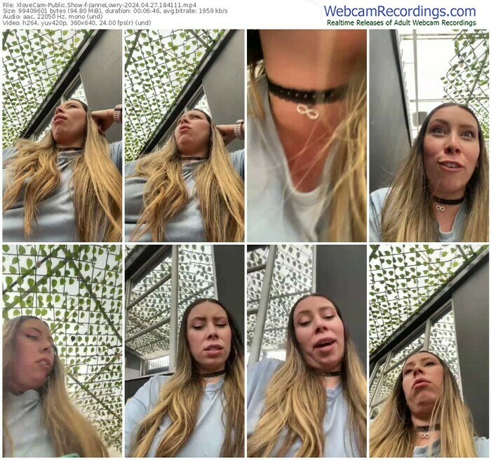 xlovecam-jannelowry-04-27-2024-18-41-11