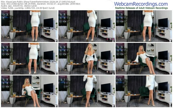 xlovecam-jenniferannistom-04-27-2024-06-51-56
