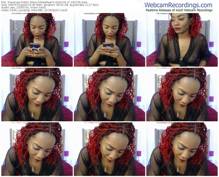 xlovecam-marapearlx-04-27-2024-04-27-56