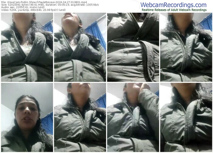 xlovecam-paulettelove-04-27-2024-01-08-01