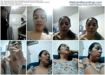 xlovecam-paulettelove-04-27-2024-09-58-21