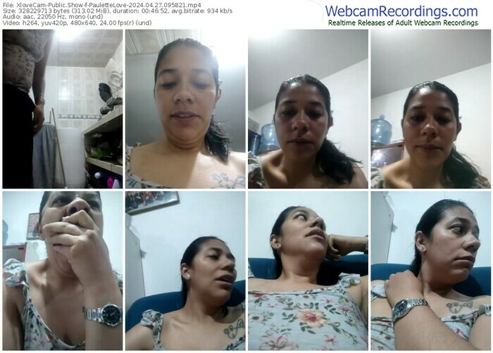 xlovecam-paulettelove-04-27-2024-09-58-21