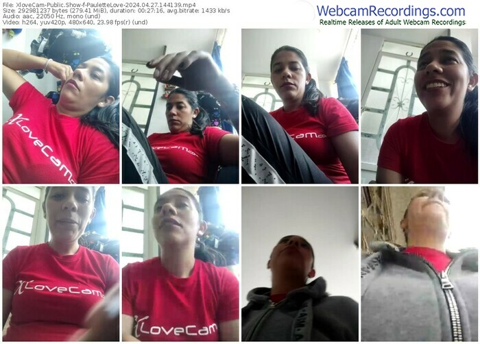 xlovecam-paulettelove-04-27-2024-14-41-39