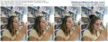 xlovecam-roussemelinda-04-27-2024-02-52-07