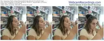 xlovecam-roussemelinda-04-27-2024-02-52-07