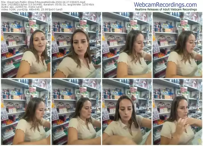 xlovecam-roussemelinda-04-27-2024-03-04-15