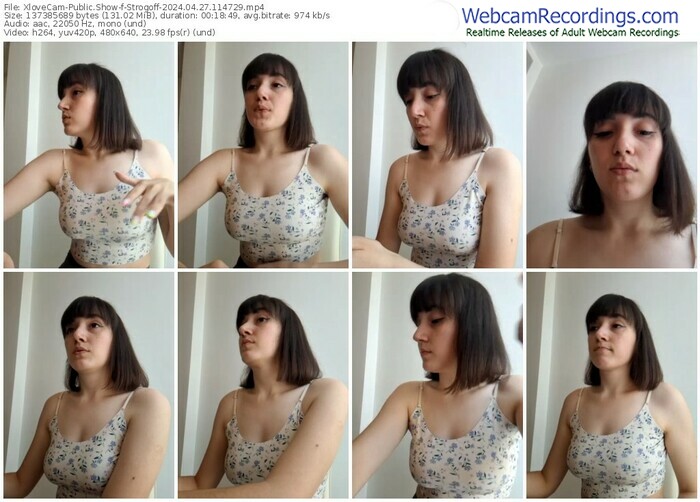 xlovecam-strogoff-04-27-2024-11-47-29