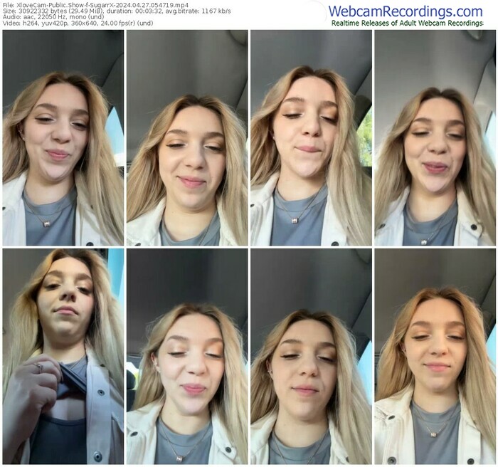 xlovecam-sugarrx-04-27-2024-05-47-19