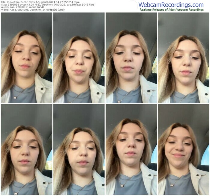 xlovecam-sugarrx-04-27-2024-05-55-54