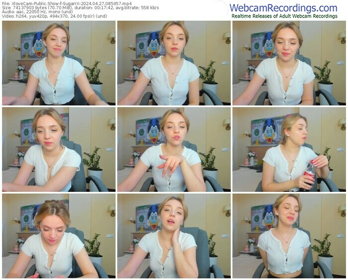 xlovecam-sugarrx-04-27-2024-08-59-57