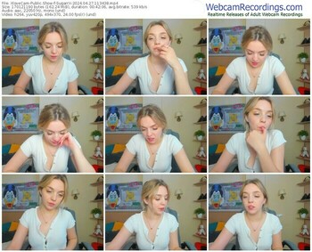 xlovecam-sugarrx-04-27-2024-11-34-38