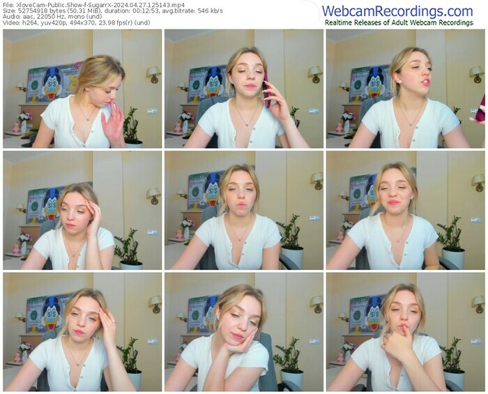 xlovecam-sugarrx-04-27-2024-12-51-43