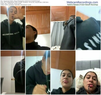 xlovecam-thaliaares-04-27-2024-02-31-50