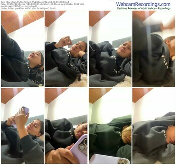 xlovecam-thaliaares-04-27-2024-03-13-08