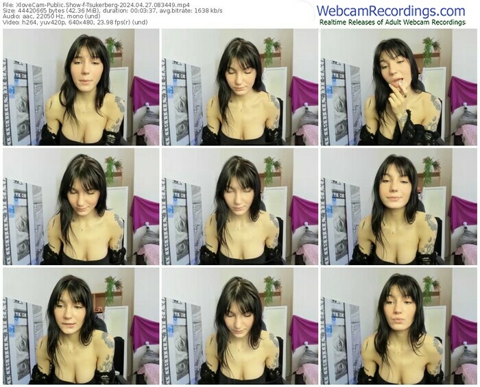 xlovecam-tsukerberg-04-27-2024-08-34-49