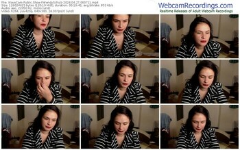 xlovecam-wendyschulz-04-27-2024-06-07-11