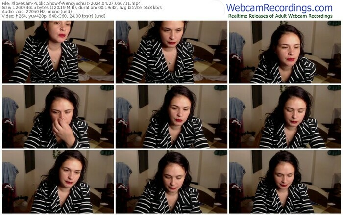 xlovecam-wendyschulz-04-27-2024-06-07-11